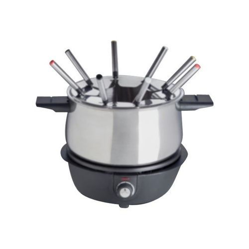 Elsay EF-15 - Fondue - 1.5 kWatt