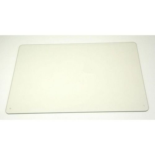 Glace Interieur Porte Four Pour Four De-Dietrich