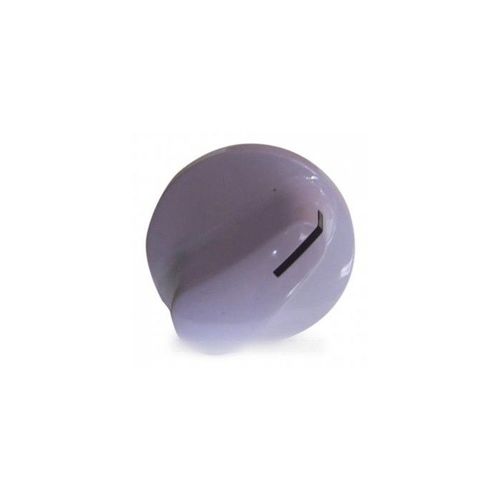 Manette Bouton Cm810.3 Pour Cuisinière Beko