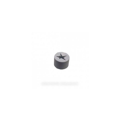 Bouton Allumeur Pour Cuisiniere Beko