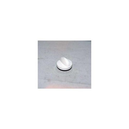 Manette Blanche Pour Cuisiniere Fagor