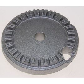 Couronne Brûleur Moyen Pour Cuisinière Aeg
