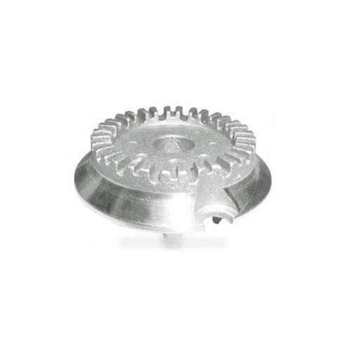 Tete De Bruleur Auxiliaire Pour Cuisinière Brandt