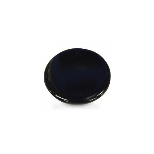 Chapeau De Bruleur Rapide Pour Cuisiniere Beko