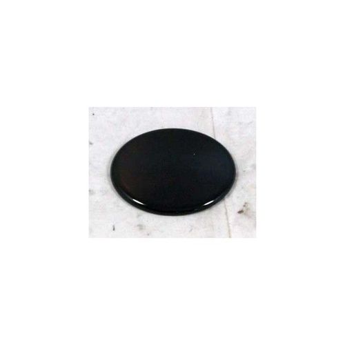 Chapeau Bruleur Auxiliaire De Cuisiniere Rosieres