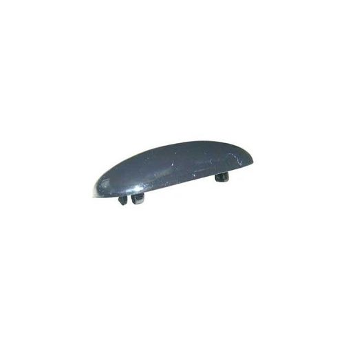 Eclisse De Couvercle 32mm X 14mm Pour Cuisinière Ariston