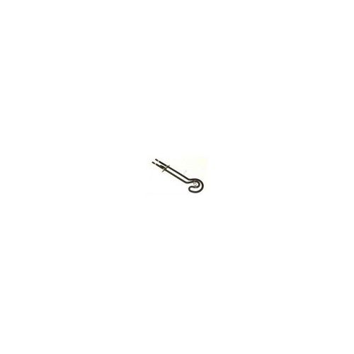 Element De Chauffe Pour Cuisiniere Fagor