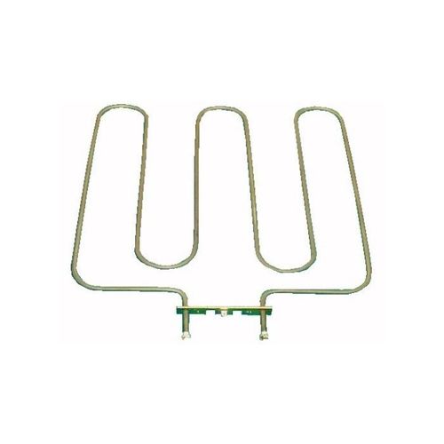 Resistance De Sole 1500w Pour Cuisiniere Fagor