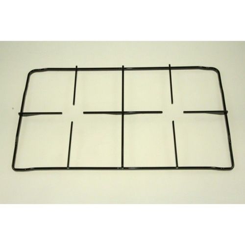 Grille Tout Feux Gaz Pour Cuisiniere Faure