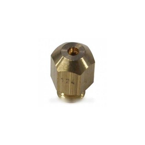 Injecteur Gaz Nat 124 Sr Pour Cuisinière Beko