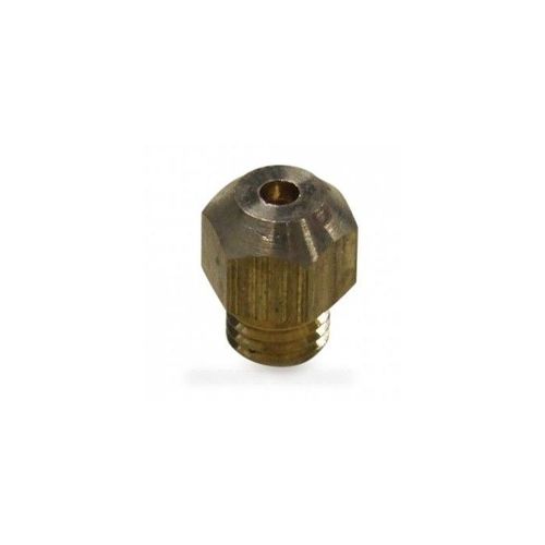 Injecteur Ø1.03 Gn 1kw 10mbar) Pour Cuisinière Beko