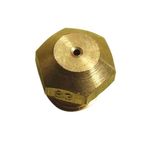 Injecteur Rapide Pour Cuisiniere Beko