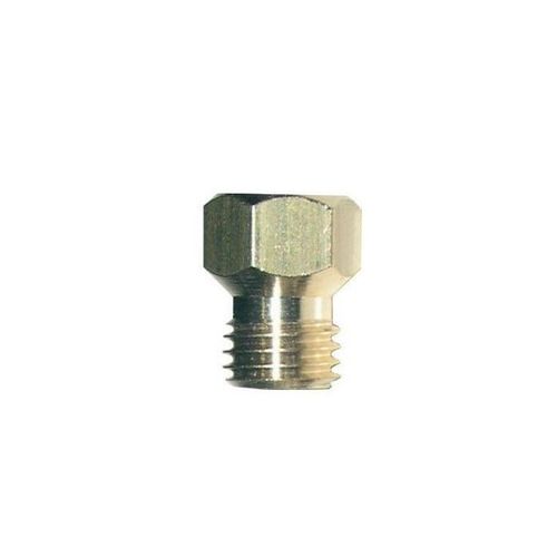 Injecteur Gaz Butane Ø 91 Ultra Rapide Pour Cuisiniere Smeg