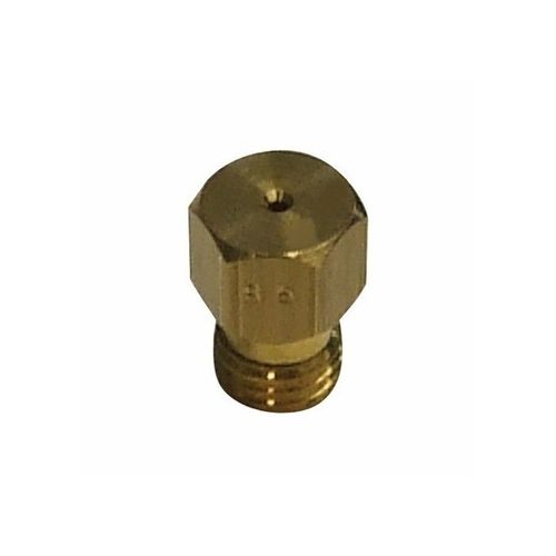 Injecteur Gb Rapide N°86 Pour Cuisiniere Horn Faure