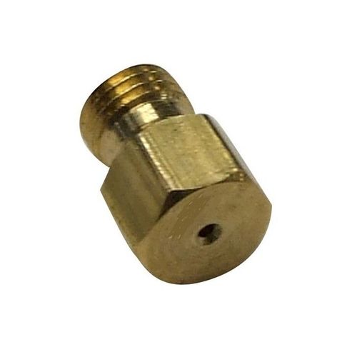 Injecteur Gn Aux 0.70 Pour Cuisiniere Faure