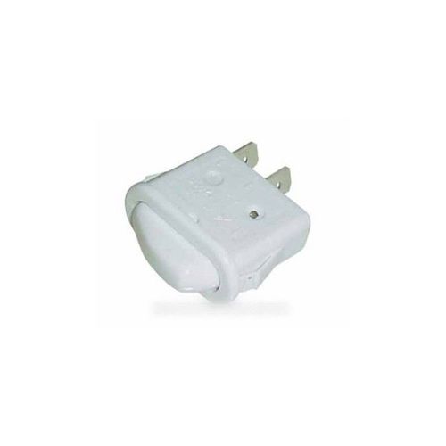 Interrupteur 2 Position De Cuisiniere Rosieres