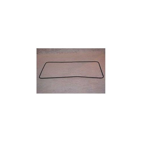 Joint Etancheite Vitre Interne Porte Four Pour Cuisiniere Ariston