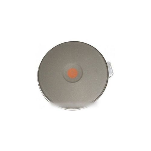 Plaque Electrique Rapide D180 2000 W Pour Cuisinière Fagor