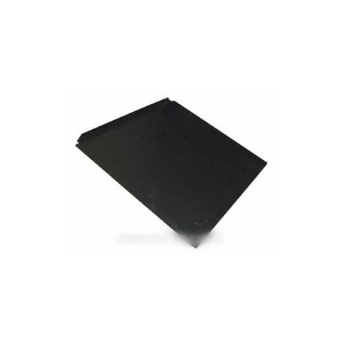 Tole A Patisserie 367x347 Pour Cuisiniere Scholtes