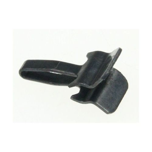 Clips Bulbe Thermostat Pour Cuisiniere Ariston