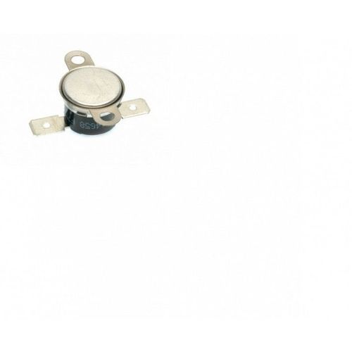 Thermostat 75°C Pour Four Indesit