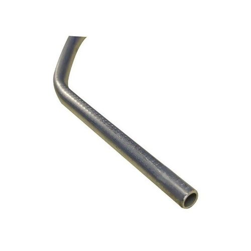 Tube Arrivee Gaz Pour Cuisiniere Indesit