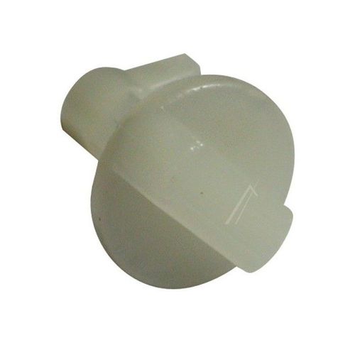 Bouton Diffuseur Pour Hotte Aeg