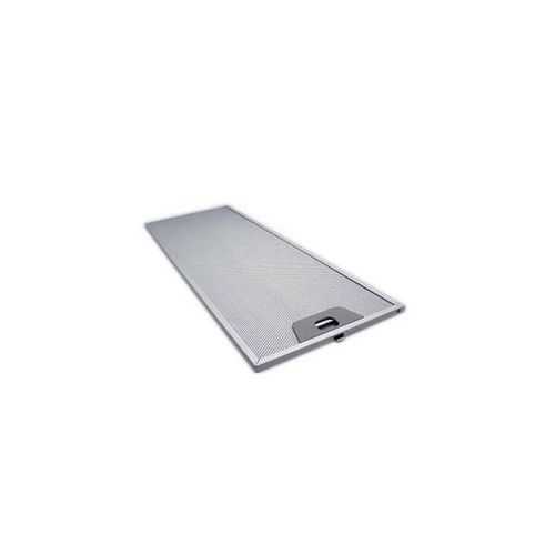 FILTRE GRAISSE POUR HOTTE DE DIETRICH