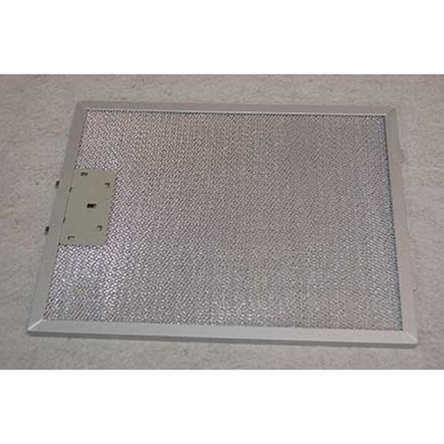 FILTRE GRAISSE POUR HOTTE BRANDT