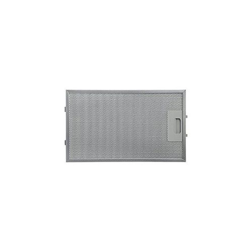 Grille De Filtrage 32,5 X 19,7 X 1 Cm Pour Hotte Aeg - Electrolux