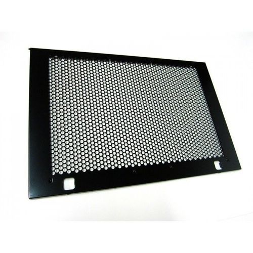 Filtre pour hotte INDESIT