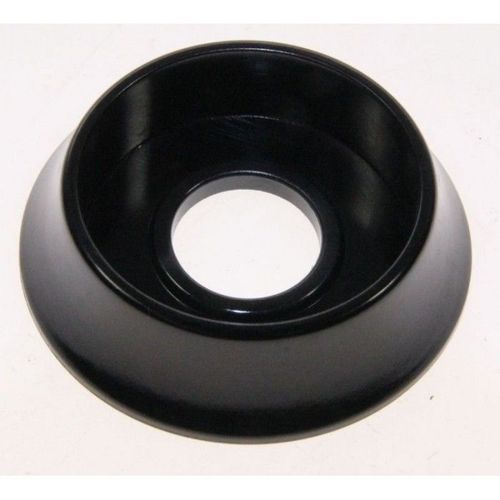 Disque Bouton Noir Ariston Pour Cuisinière Indesit