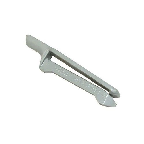 Butee De Rail Pour Lave Vaisselle Electrolux