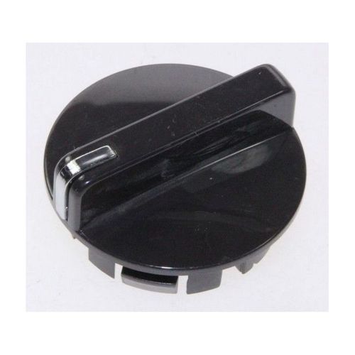 Bouton Timer Programmateur Pour Lave Vaisselle Brandt