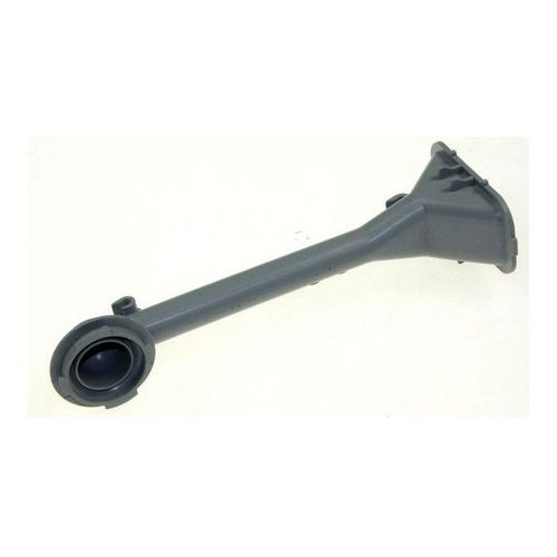 Conduit Panier Pour Lave Vaisselle Smeg