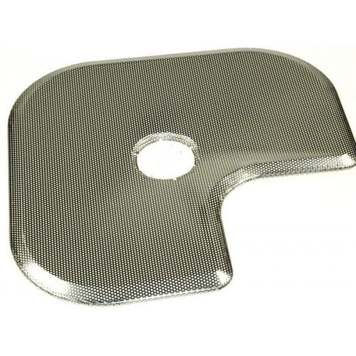 Tamis Filtre Inox Pour Lave Vaisselle Miele