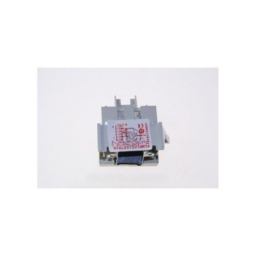 Filtre Anti-Parasites Pour Lave Vaisselle Ariston