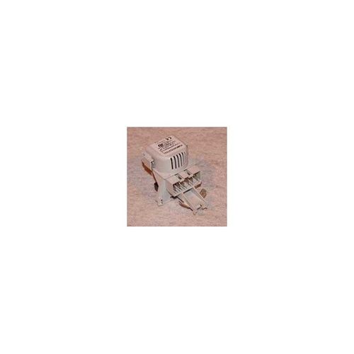 Filtre Anti Parasite Pour Lave Vaisselle Hotpoint Ariston