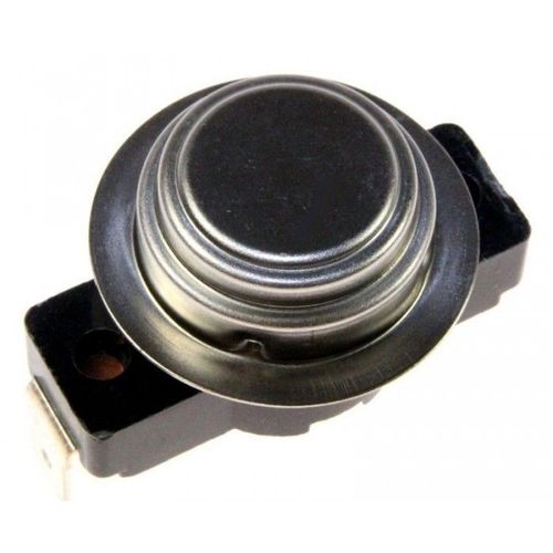 Thermostat - Lave-linge (6931FR3108A LG)