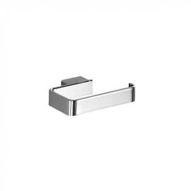 Accessoires Wc Design A Prix Bas Neuf Et Occasion Rakuten