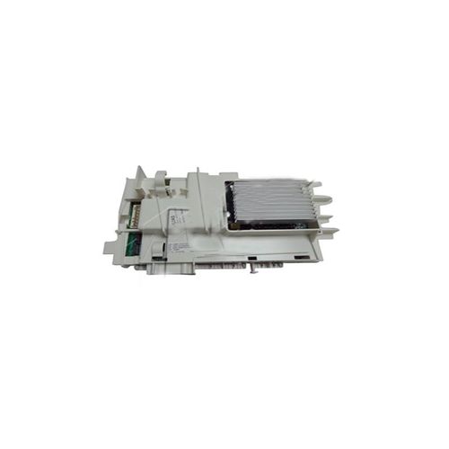 MODULE PROGRAMME POUR LAVE LINGE HOOVER - 49018677