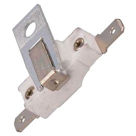 Thermostat 308°C 10A Centrale vapeur (5212810041 DELONGHI BRAUN SIMAC)