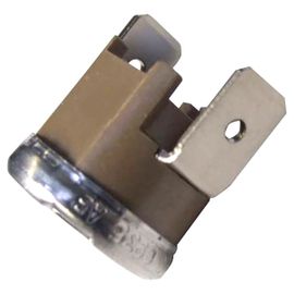 Thermostat 180° Centrale vapeur (5228103600 PARIS-RHONE DELONGHI SIMAC)