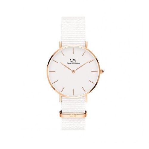 Orologio Daniel Wellington Dw00100311