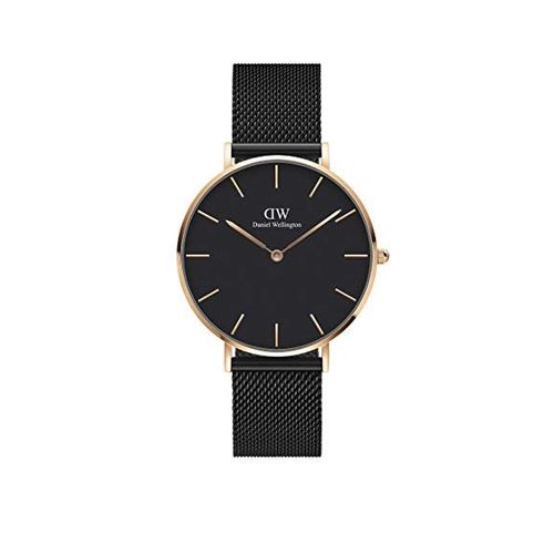 Orologio Daniel Wellington Dw00100307