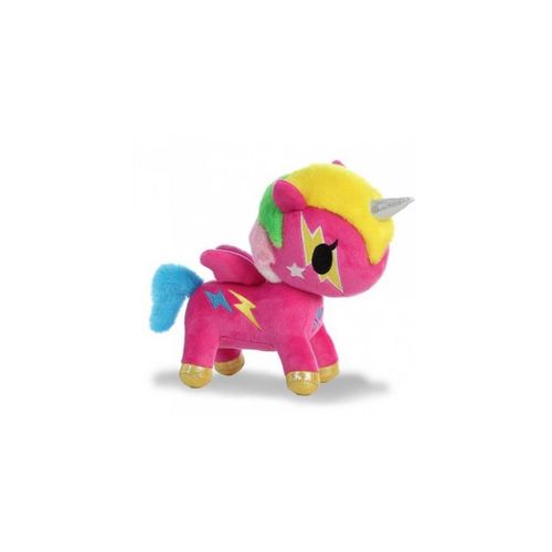 Comet Licorne 20 Cm