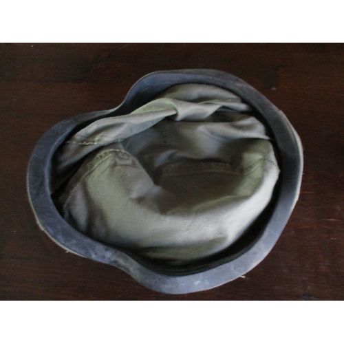 Couvre Casque