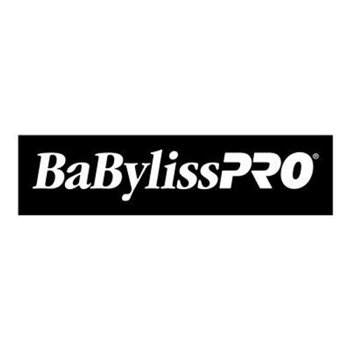 Babyliss Pro Bab2665rge Miracurl Limited Edition - Fer À Friser - Or Rose