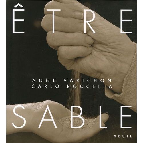Etre Sable