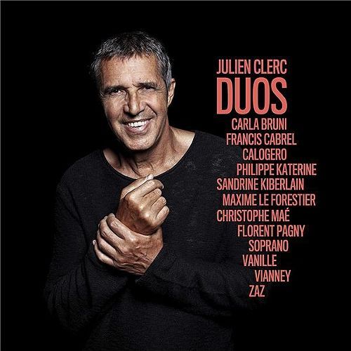 Duos - Édition Limitée - Édition Limitée